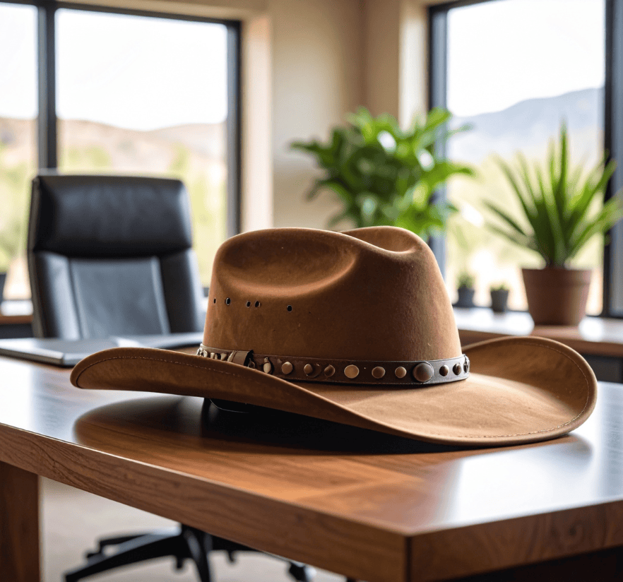 Think You’re Too Small to Start Marketing? Not in McKinney, Texas